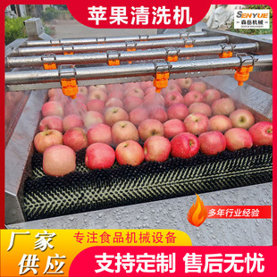 ˮ������ëˢ��ϴһ�w�Cȫ�Ԅ�ϴ���C�O��������ϴ�C�ָ���ϴ�C