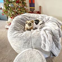 ��������ɳ�l��������ëƤ���d�����R�d�羳���N5FT6FT7FTɳ�lԴ