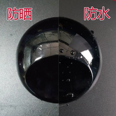 entire car body, glossy full-car film, Auto Color Change Film