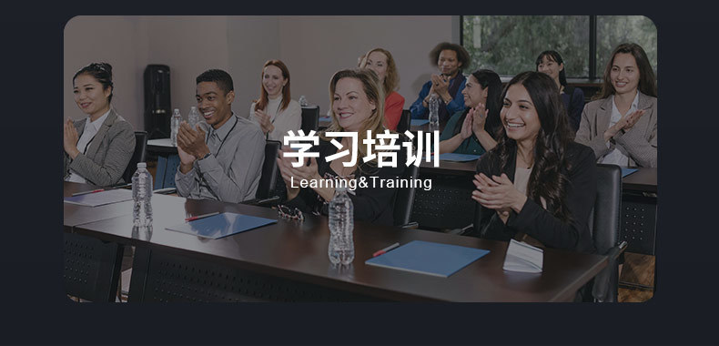 2ac61c92-8225-453d-9cd5-36ff503aa26f.jpe