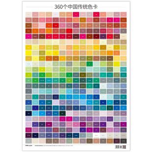 ��ʽɫ������ɫ�����Ӱ忨cmykӡˢɫ���{ɫ������ɫrgb��ɫ�փ�