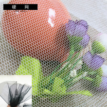 �������b��Ӳ�W�����ǾW������ �鼆ȹ����̨�ݳ�������ȹ������