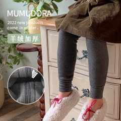 嬰兒連褲襪冬季加絨加厚兒童打底褲男童女童襪子寶寶打底襪長襪秋