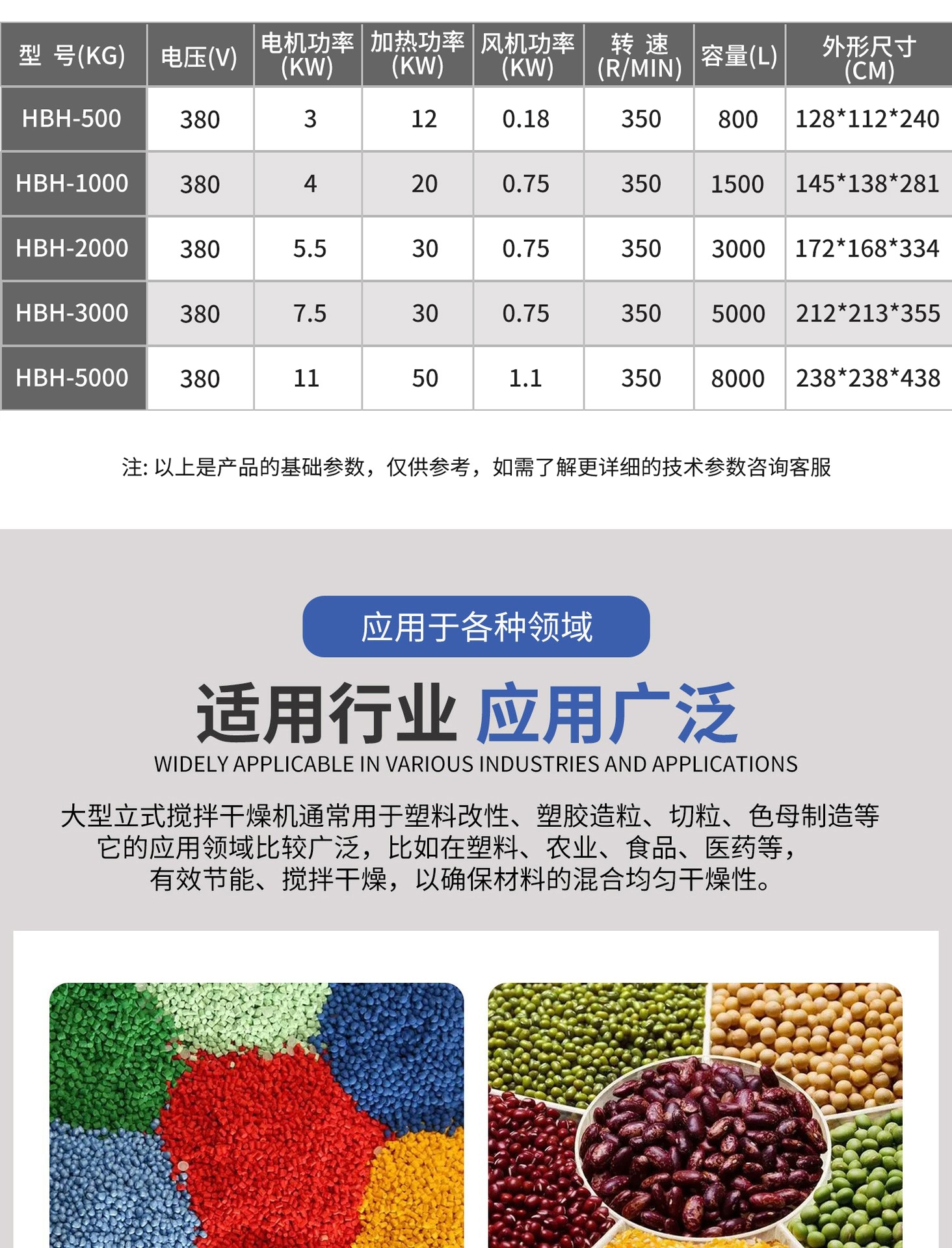 E13 搅拌干燥机.jpg
