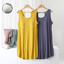 �����¿�Ī�����B��ȹ���؉|һ�w����Ҿӱ���ȹ�������e¶��˯ȹ