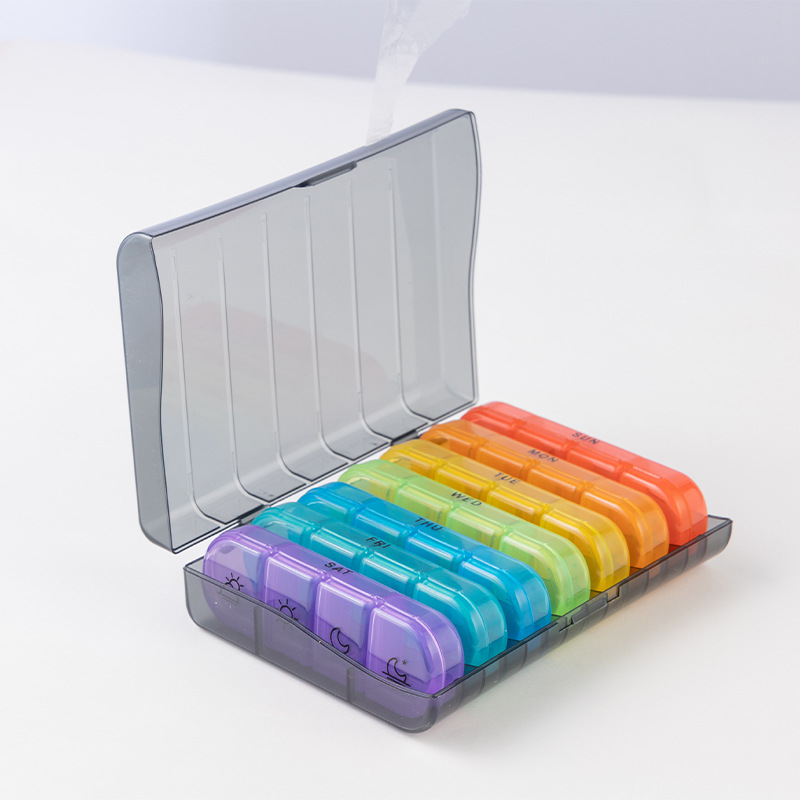 15.6*12*4.2; 검정색 쉘 색상 그리드; 플라스틱