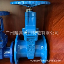 ��h����Z45X-10-16��ī�T�F���P䓏�������ܛ�ܷⰵ�U���m�l�y�T