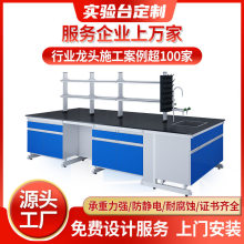 �ؑc�ľ���̨����Ҳ���̨߅̨ԇ��������̨���������ҹ���̨