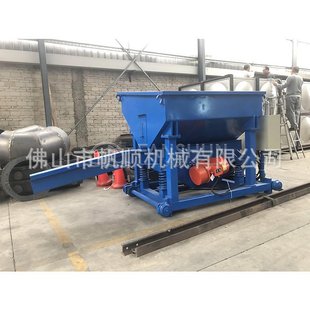 �����������ϙCұ���o���O�� �����۟��t�~���~���~�����a�� ����