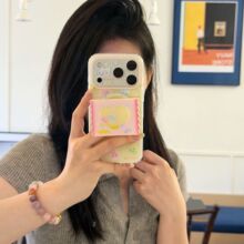 �n�L�ɐ۲�ɫ�ǹ�С���m��iPhone17����֧��16�O��17ProMax�֙C��