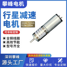 �C����܇λ�iָ�y�i130��Ť��ֱ�����ǜp��늙C�S�Ҷ���΢���R�_