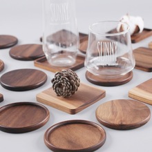 ���ƌ�ľ�ں��ұ��| �ں��ұ��w ���~�ݺں��ұ��| ľ�w�ܷ�ƿ