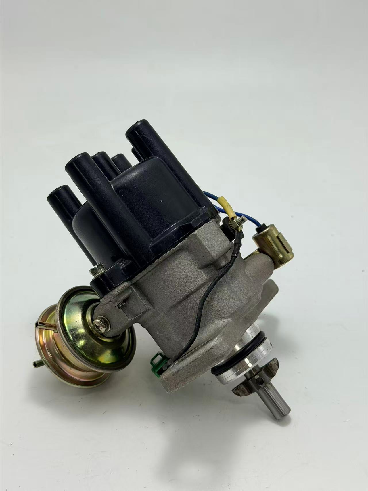 Manufacturer supplies engine ignition distributor 3049 distributor 19100-87120-19100-87111