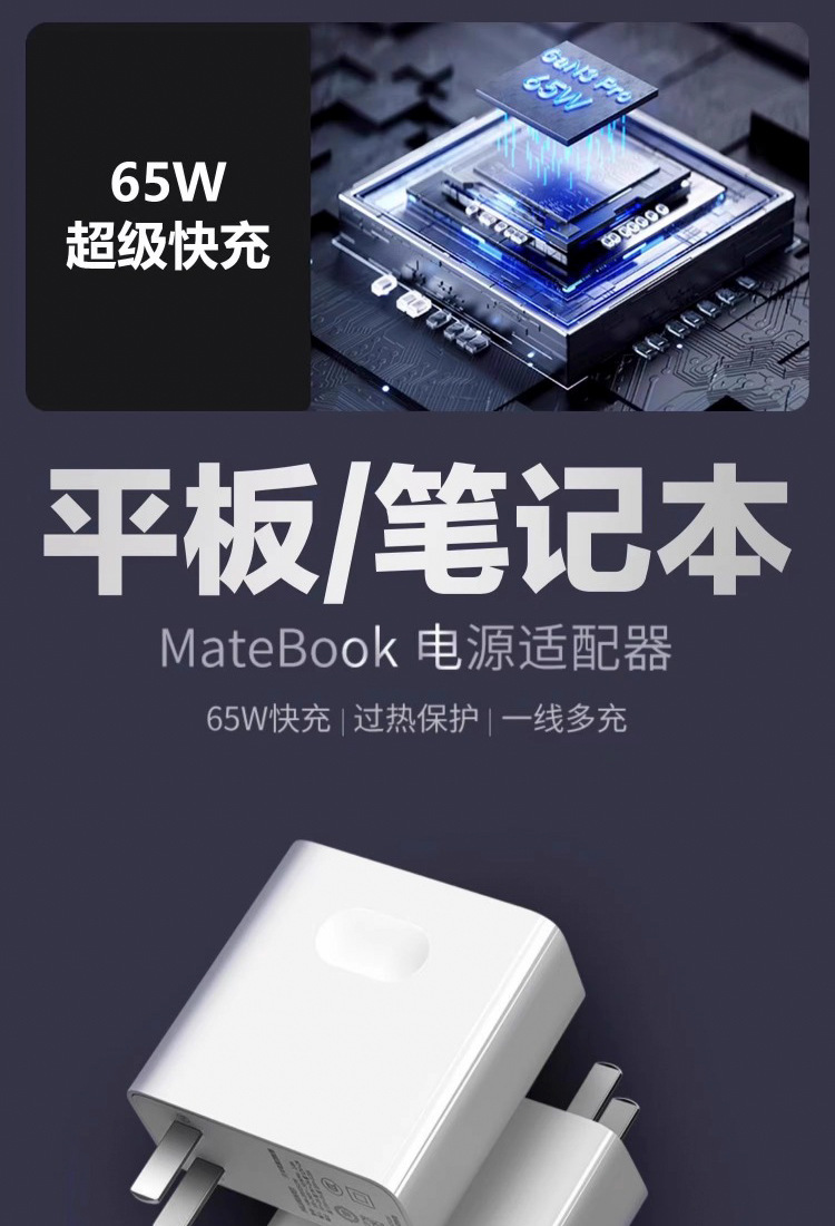 h2uTiviiztSHn2aJjQ1bWpfHj3lGmjSM2HrE