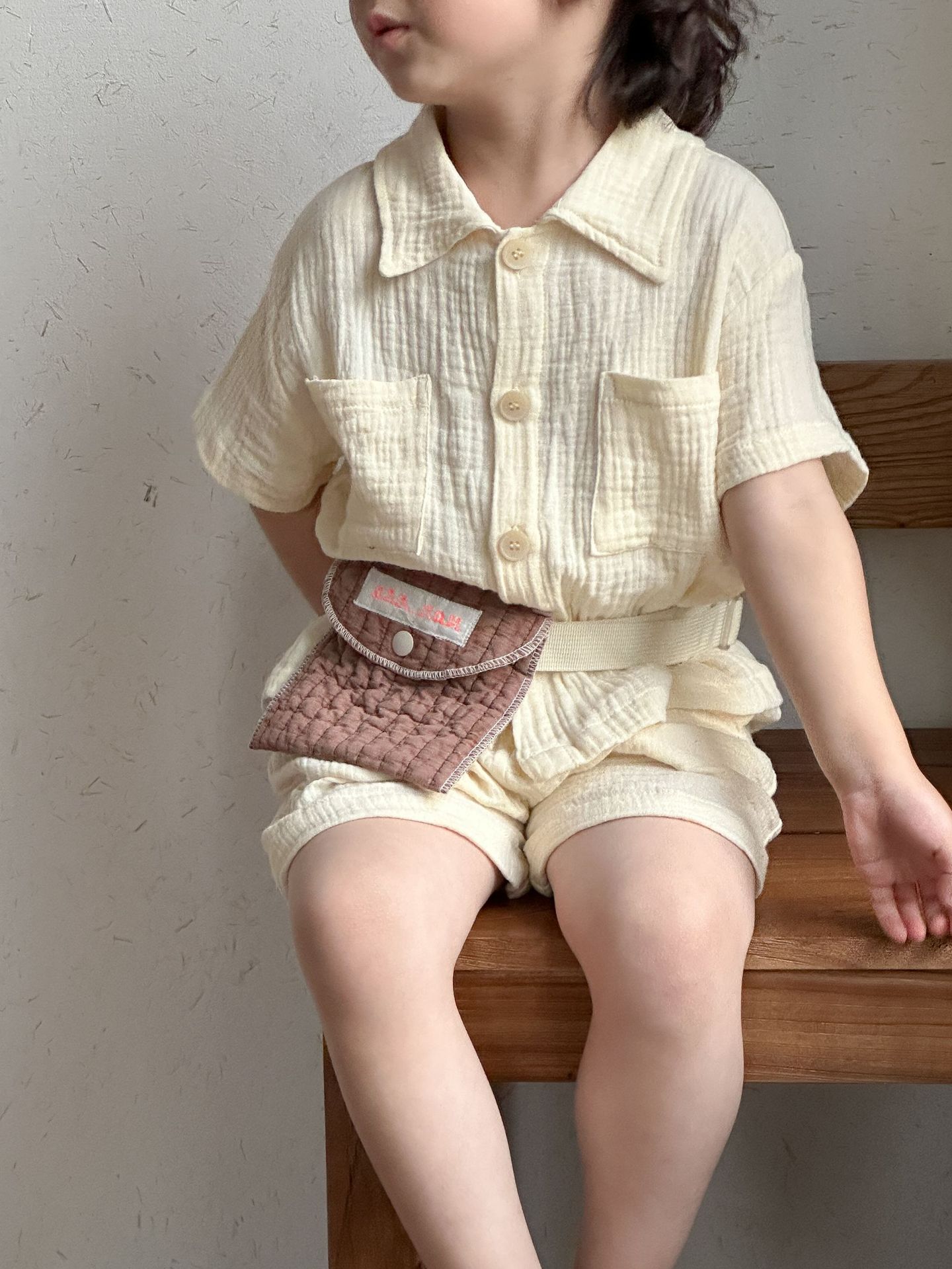 2024-11-21 155615.jpg