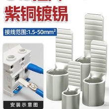 C45���~��Ƭ���_�~���ӁK����ᘾ����Ӕ�·���䉺�Ӿ����Ӊ�����