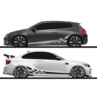 �羳TEMU�����d2 ���� 86.61x9.84 ����������܇���N��