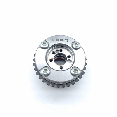 Camshaft Adjuster Gear Flywheel/Gear