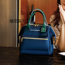 ��������Ӻ����ţ�򲼱㮔���W�������ϰ����X��д����ش���