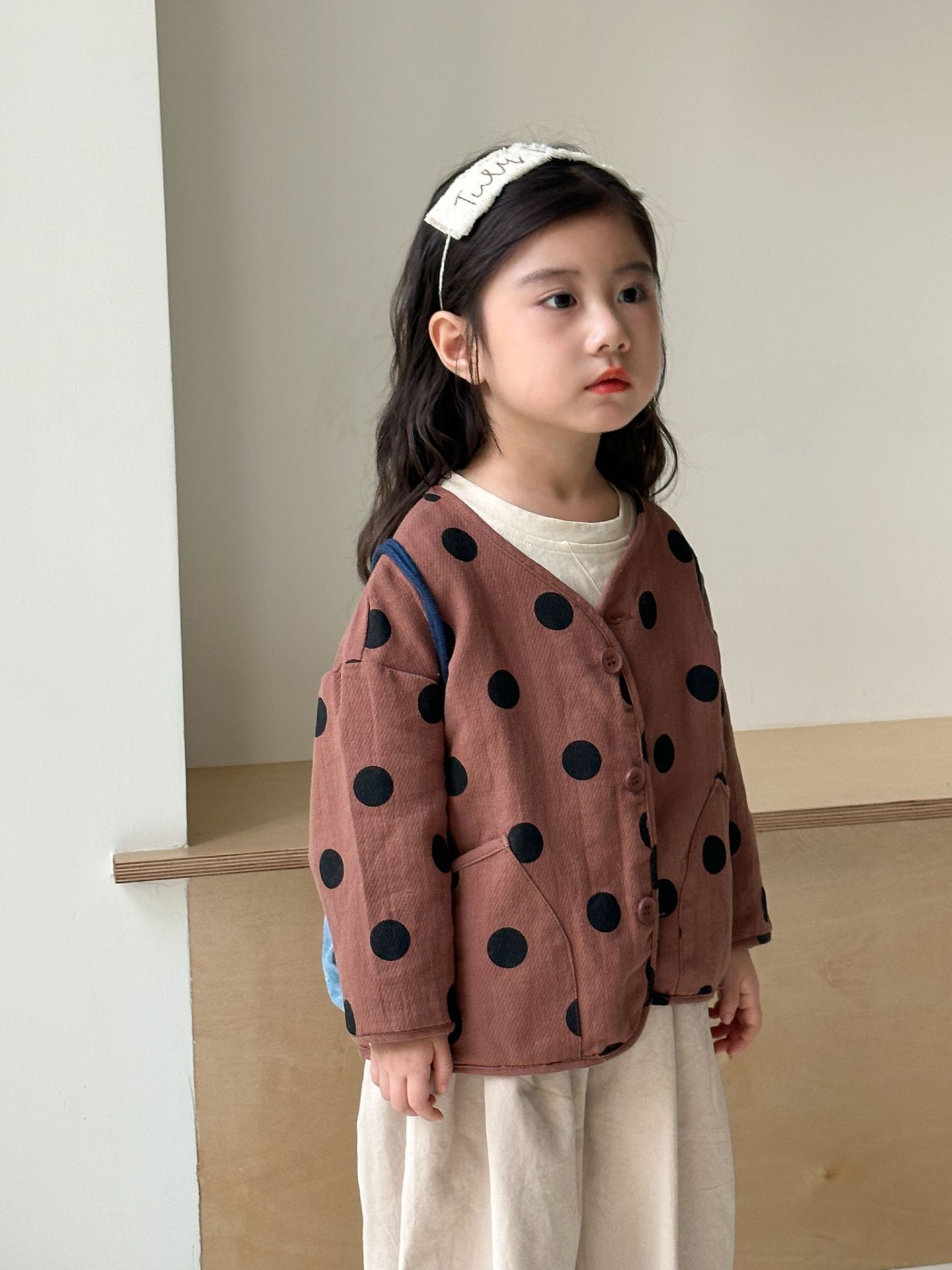 2024-11-13 153842.jpg