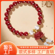 ��ɰ�ִ�����ʽ�Ͻ�ɰ���؈��ʯɏ����ɰ�ִ���朴���؈��ʯ�ִ�