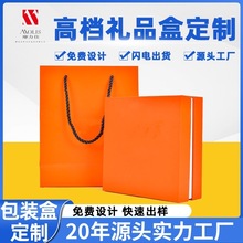 ���l���кжYƷ�з���Ӳ���а׿����԰��b�������w�F؛�YƷ��