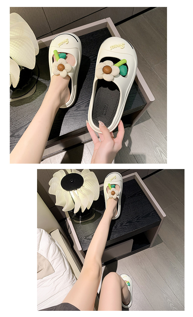 排版_11_.jpg