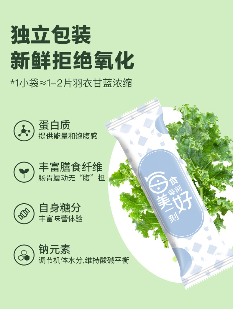 羽衣甘蓝_06.jpg