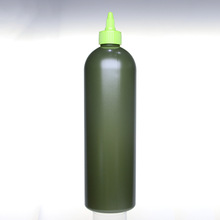 750ml �ϙ���ƿ���Sֱ�N500ml ��Gɫ��ƿ xiamen ibottle ƿ��IB