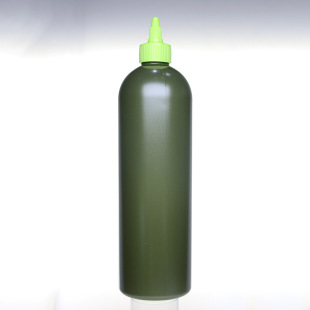 750ml �ϙ���ƿ���Sֱ�N500ml ��Gɫ��ƿ xiamen ibottle ƿ��IB