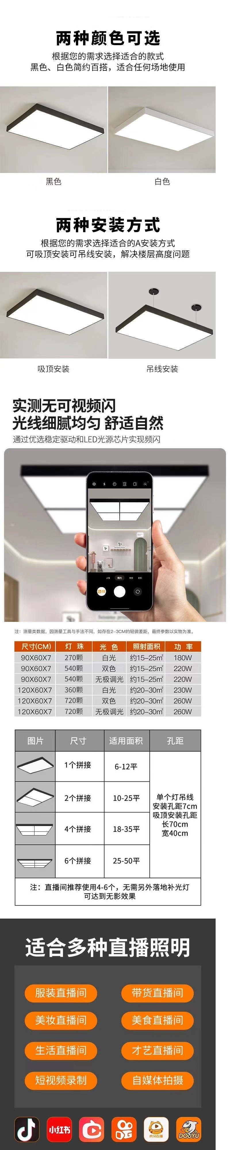 64c2af88-b1ae-43e4-b77a-4f517b35ec80.jpe