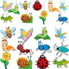 �羳��Ʒ12���������x���}ľ�|����۷�ư�x�������ļ��Ɍ��b�Ʒ