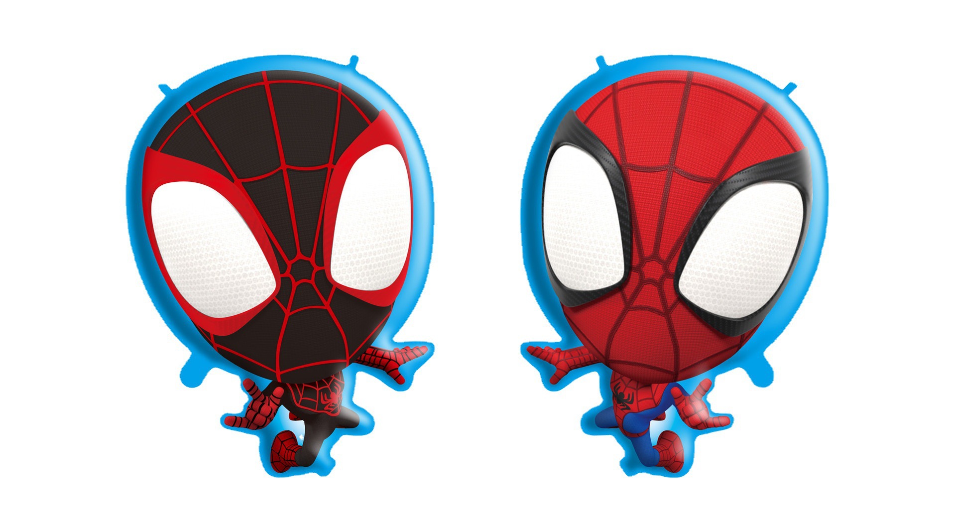 O1CN01ByVrta1Bs2kImhN4i_!!0-0-