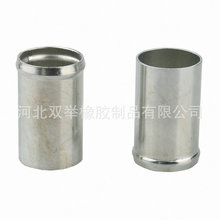96830370 适用于雪佛兰 冷却液软管 水箱橡胶水管