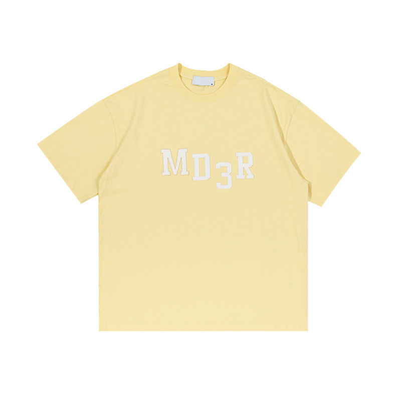 MIE23118-Amarillo claro