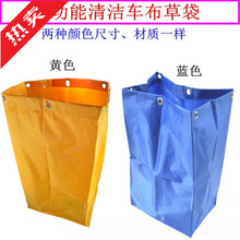 �Ƶ겼܇�����ͷ�����܇�����坍܇����܇�ռ��ռ{����Ĩ�������]