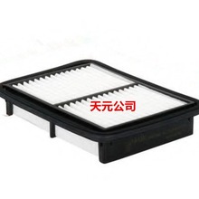 17801-46080 17801-46090 CA10463 ��Ӧ���ˡ�ʵ�幤��֧���鳧��