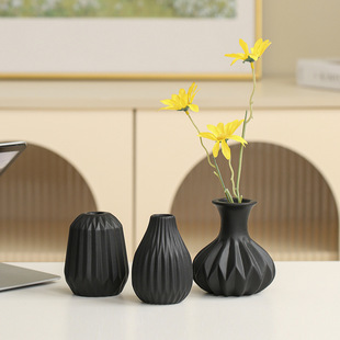 ���W���s�����մ�С��ƿ�Ҿӿ͏d�廨�Gֲ�[�������ɻ��r���b�Ʒ