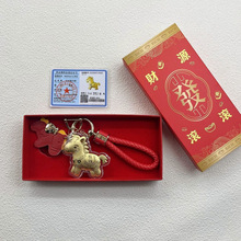 �R�걬���R�����X�R�ϱ����R�ϰlؔ�֙C耳׿��֙C���K�S������