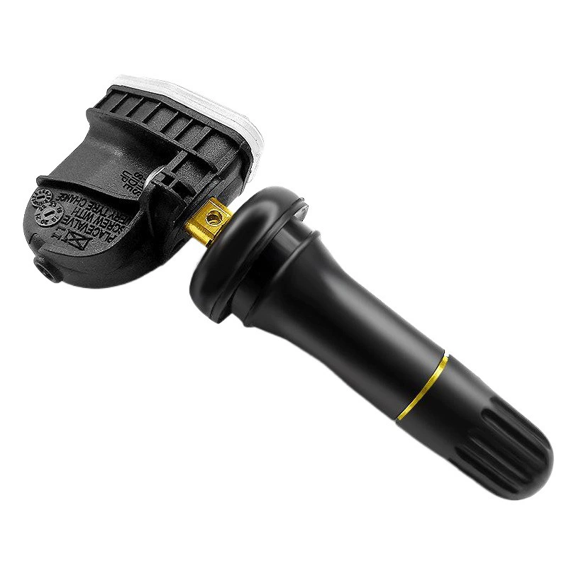 Монитор давления в шинах 3641100XKU00B подходит для датчика давления в шинах автомобиля Great Wall Fengjun 7 Tengyi