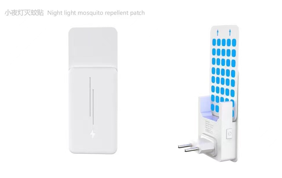 c41a057a27b434d07c0fec95451486