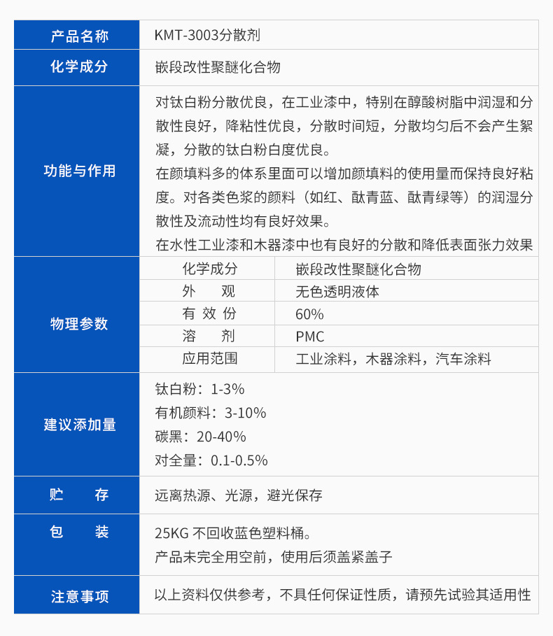 佛山市科宁新材料有限公司内页_03
