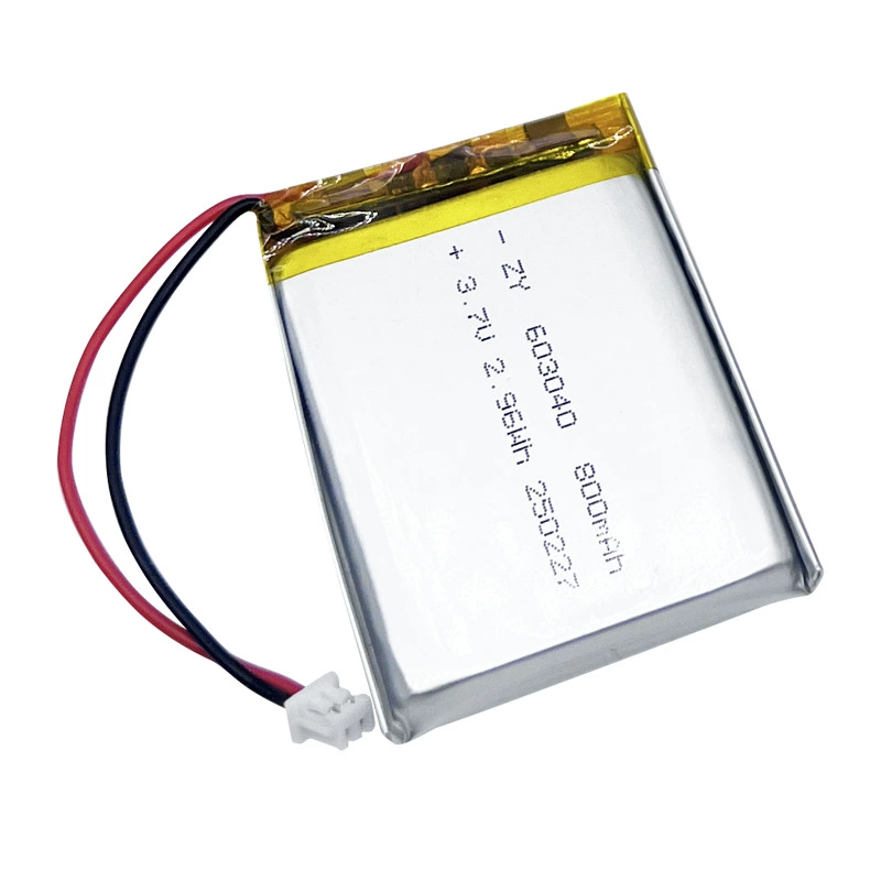 Development Board Xiaozhi ESP32-C3, AI Voice Module, Deepseek/Qwen Compatible, Battery Options