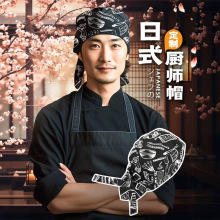 ʽNNñӉ˾Lϴ͏d͟l^