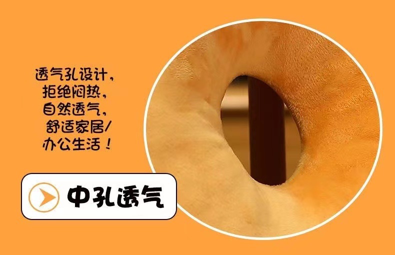 微信图片_2022093009351327.jpg