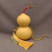 �д���J���K�ֹ������p���K����X�ҾӺ��J�K��Y�ߙnDIY����K