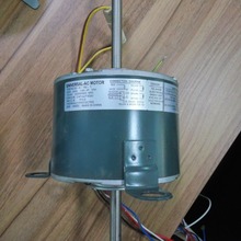 \D늄әCC늙CLC늙CYSK140/30-4-150-2