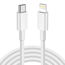 �m���O��iPhone12PD������14��侀13�֙C27W�������XS늾�usb