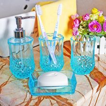 ���ϱ���ˢ����Һƿ������ϴԡ��Ʒϴԡ�ļ���ԡ�Ҽ���