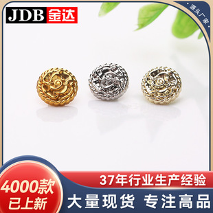 �����r���ֿp�۽���ë�ش����������b���b���o�ەr�г������Ӽ~��